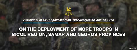 bicol to negros occidental|Negros Occidental – Commission on Human Rights, Philippines.